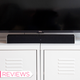 Image for article titled Vizio's New $70 Soundbar Is a Killer Deal